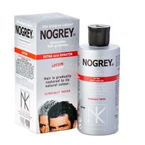 Nicky Chini Losjonas Elio Antigrigio Nogrey Riebalų Šalinimo Priemonė 200Ml