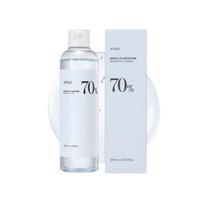 Anua Birch 70 Moisture Boosting Toner 250ml 250ml