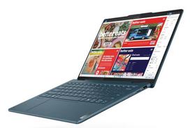 Lenovo Yoga Slim 7-14 Ryzen AI 5 430/16GB/512/Win11 OLED 83QS001FPB