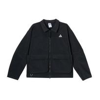 Nike ACG SS25 Smith Summit Jackets & Coats Men's HV0599-010 M black
