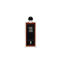 Serge Lutens, La Dompteuse Encagée, Eau De Parfum, Unisex, 50 ml