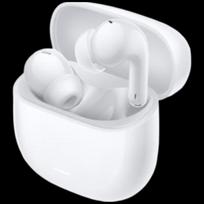 Xiaomi Redmi Buds 6 Lite Wireless Earbuds