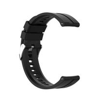 Huawei Watch GT2/GT3 Silicone Sports Couple Style Universal Strap 42mm Women's juoda