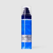 TOUN28 The First Blue Peptide Skin Booster 100g blue