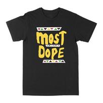 Mac Miller Short Sleeve  Mens Unisex S-3XL Black Hip-Hop Unisex T-Shirt L yellow