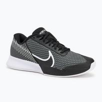 Vyriški teniso batai Nike Air Zoom Vapor Pro 2 Carpet black/ white