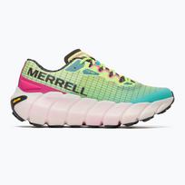 Vyriški bėgimo batai Merrell MTL Adapt Matryx flashdance
