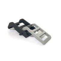 MN82 Side-mounted Box Ladder Water Tank Set Decoration Accessories for 1/12 MN82 MN82S LC79 Remote Control Car Accessories