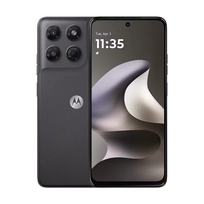 Motorola Moto G37 5G Dual Sim 4GB RAM 256GB Grey