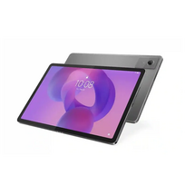 Lenovo Idea Tab Plus 5G 11.5 6GB RAM 128GB Grey