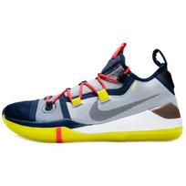 Nike Kobe A.D. Exodus 'Sail Multicolor' AV3555-100 42.5 gray