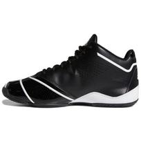 Adidas Return Of The Mac 'Black White' EF0678 40 black