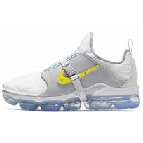 Nike Air VaporMax Plus Paris Works In Progress CI1506-001 43 gray