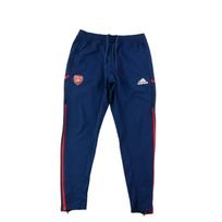 Second life - Men's Premier League Arsenal Jogging - Excellent condition M