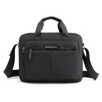 Laptop Handbag, 13 Inches 14 Inches 15 Inches 17 Inches, Fade Resistant, Available in Multiple Sizes for Apple, Huawei, Samsung, juoda