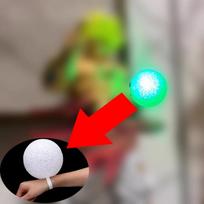 50CM  Dragon Ball Breaking Circle Broly Figure JT Statue Brother Super Saiyan GK Statue Model Ornament Boy Gift red