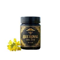 100 Pure Jeju Royal Jelly Royal Jelly Honey 10 pcs 50g