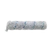2554A Ritininio Šepečio Filtro Rinkinys Bissell Crosswave Cordless Max Serijai 2554 2590 2593 2596 Šlapių ir Sausų Dulkių Siurblių Dalys gray
