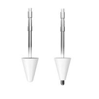 Xiaomi rašiklio antgaliai Keičiami atsarginiai pieštuko antgaliai Redmi Inspiration rašymo planšetės rašikliams Antgalis Xiaomi Mi Pad 5 6 5Pro 6Pro