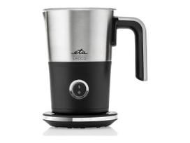 ETA | Milk Frother | ETA518990000 LACCO | 550 W | Milk frother