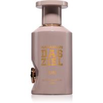 Al Haramain Das Ziel Glanz kvepalų ekstraktas Unisex 100 ml