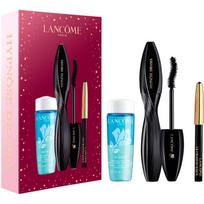 Lancôme Hypnôse Drama dovanų rinkinys moterims