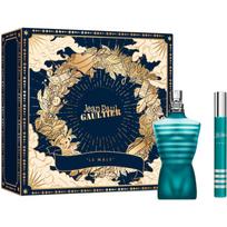 Jean Paul Gaultier Le Male dovanų rinkinys vyrams