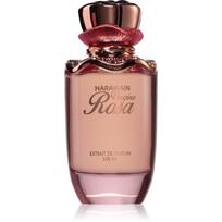 Al Haramain Vergine Rosa kvepalų ekstraktas Unisex 100 ml