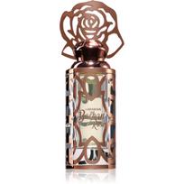 Al Haramain Balkan Rose kvapusis aliejus Unisex 10 ml