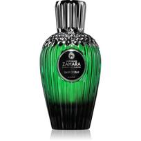 Al Haramain Zahara Sage Dubai kvepalų ekstraktas Unisex 100 ml