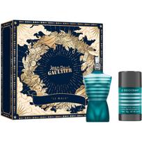Jean Paul Gaultier Le Male dovanų rinkinys vyrams