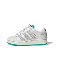 adidas Fefei Ruan x Superstar XLG Chinese New Year Pack ID1140 EU 47 šviesiai pilka spalva/balta