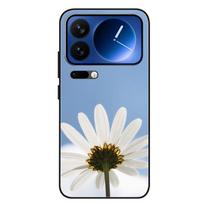 For Xiaomi 17 Pro, 17 Pro Max Case TPU Silicone Shockproof Cat Phone Cover For Xiaomi 17 17pro Max Funda Printing Soft Coque Xiaomi 17 pro gray