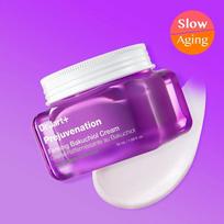 Dr.Jart+ Prejuvenation Firming Bakuchiol Cream 50ml purple