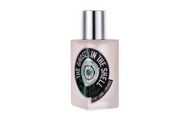 Etat Libre D'Orange Classic Ghost In The Shell Perfumes Potpourri Scent Eau De Parfum EDP Oakmoss Pomelos 50ml/100ml 50ml