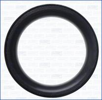 Tarpiklis, įsiurbimo žarna (oro filtro korpusas) AJUSA 01363500