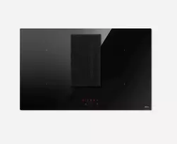 Kaitlentė-gartraukis ELICA NIKOLATESLA PRIME S+ SL BL/A/83