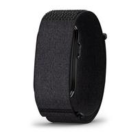 Garmin CIRQA, S-M, juoda - Išmanioji apyrankė