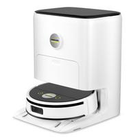 Dulkių siurblys robotas Karcher RVF 7 Comfort Extra, 1.269-693.0