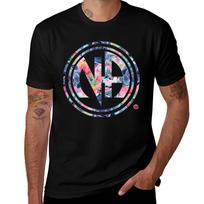 Cool Na Logo Narcotics Anonymous Na Aa Tshirt Sweat Unisex Clothes Custom Shirt Blacks Unisex T Shirts 4XL brown