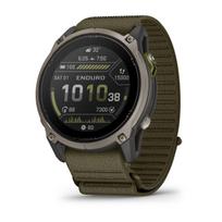 Garmin Enduro 4