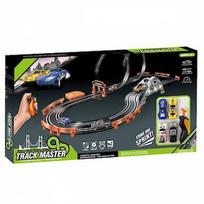 Madej Race track 1:64 loops tor 5,2 m 011687