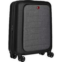 Wenger Syntry Trolley 44L, 14", Black 610163