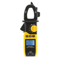 Multimetras Stanley FMHT82564-0