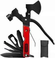 Koanni Survival Multitool