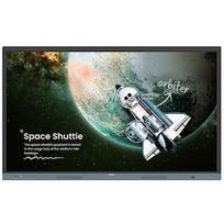 Benq Monitor interactive 75 inches RE7504A 1200:1/TOUCH/HDMI 9H.FANTK.DE4