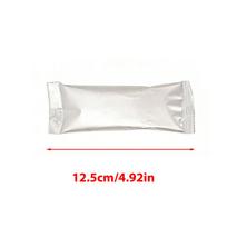 Large Fly Wasp Traps Waterproof Hanging Hornets Trap For Indoor Outdoor Reusable Garden Fruit Fly Catcher Pest Control Tools yellow
