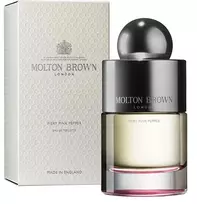 Molton Brown - Fiery Pink Pepper - EDT - 100 ml