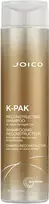 Joico - Reconstructing Shampoo K-Pak (Reconstructing Shampoo) - 300 ml