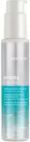 Joico - Moisturizing cream for dry hair HydraSplash (Replenishing Leave-In) 100 ml